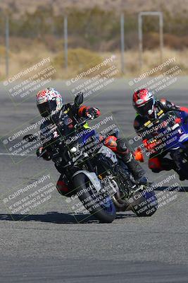 media/Nov-14-2023-YCRS ChampSchool (Tue) [[2d0185ab3b]]/12pm (Turn 13)/